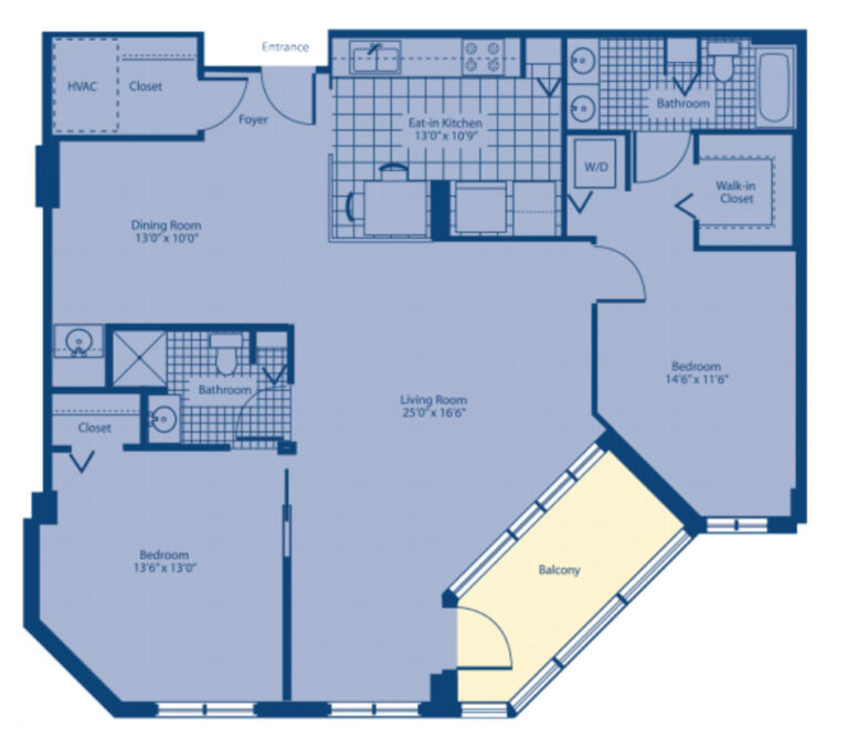 Baywoods of Annapolis