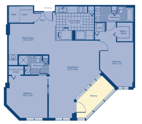 Baywoods of Annapolis