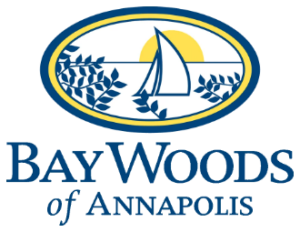 Baywoods of Annapolis
