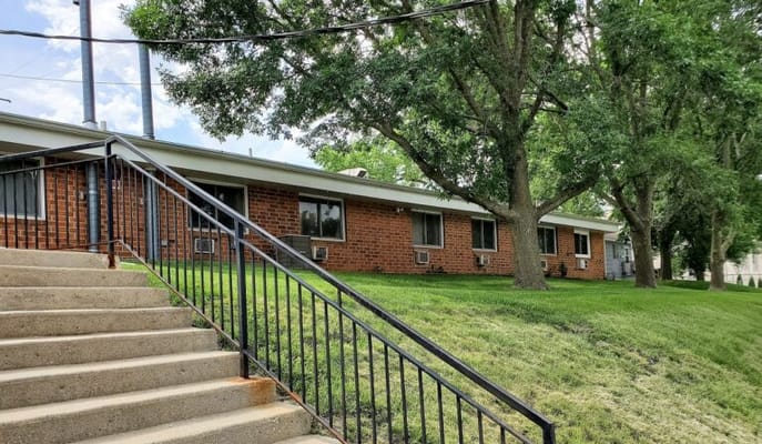 Azria Health Park Place