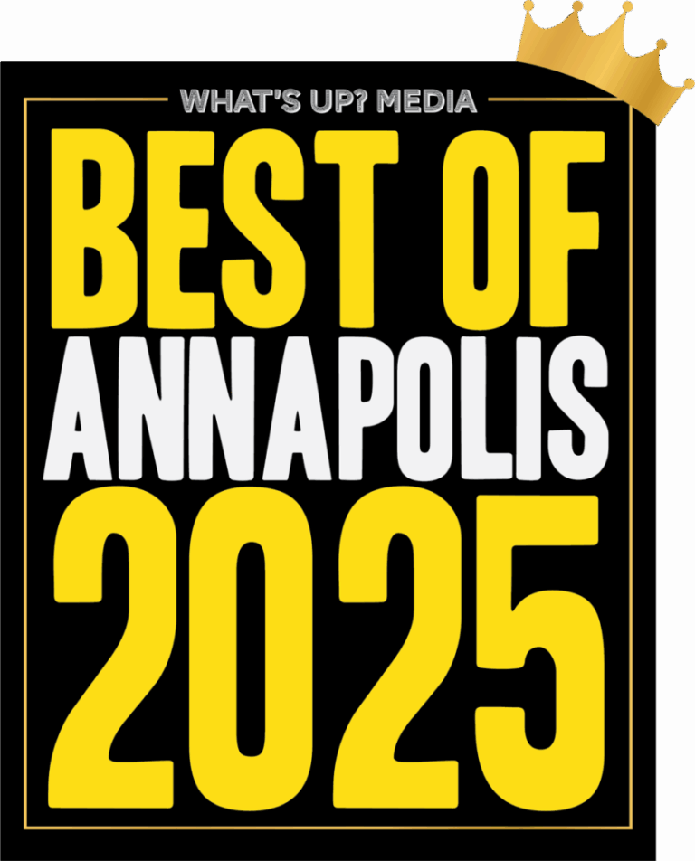 Baywoods of Annapolis