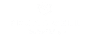 Broadwell Senior Living logo