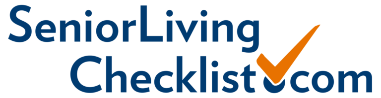 Cambridge Court Assisted Living