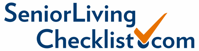 Cambridge Court Assisted Living