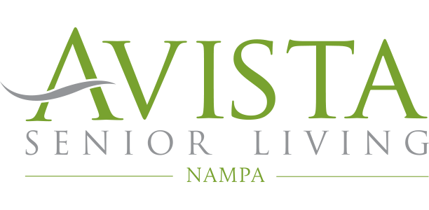 AVISTA Senior Living Nampa
