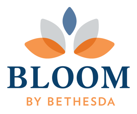 Cambridge Court Assisted Living