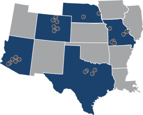 Cambridge Court Assisted Living