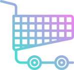 Gracious Care Hospice