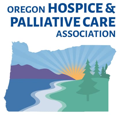 Gracious Care Hospice