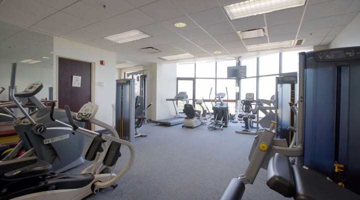 Judson Park — photo 3