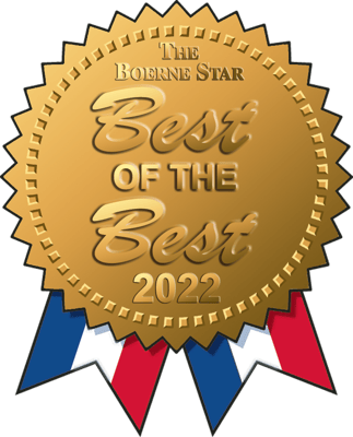 Franklin Park Boerne