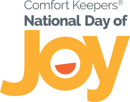 Comfort Keepers – Fort Worth