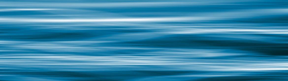 Emerald Crest Memory Care Minnetonka