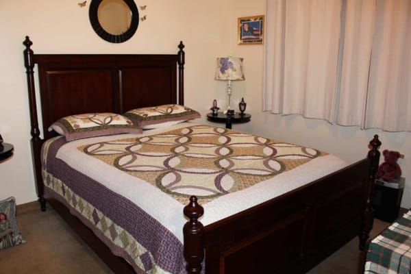 Evergreen Place Assisted Living – Champaign