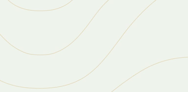 Fountain View at Logan Square