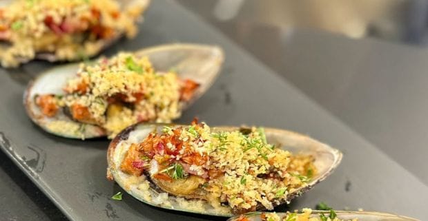 Fountain View at Logan Square