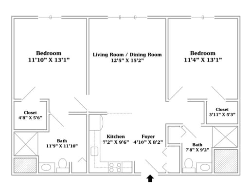 Gloria Dei Communities Memory Care at The Park