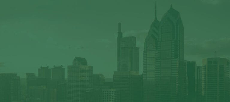 Fountain View at Logan Square