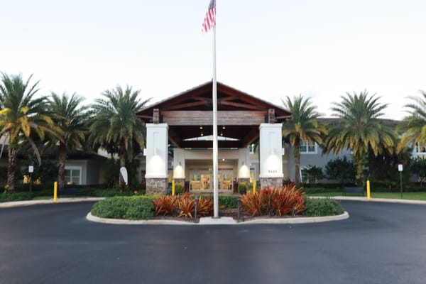 YOURLife of Coconut Creek — photo 4