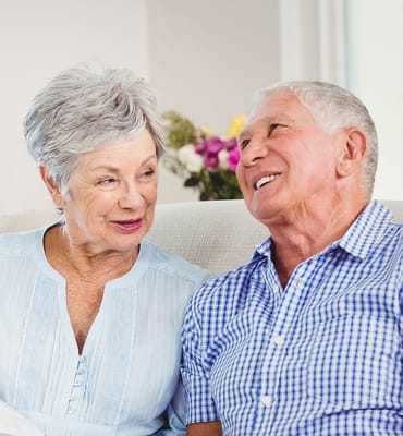 Kingston Bay Senior Living