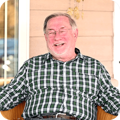 Lake George Senior Living