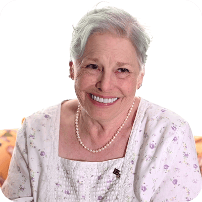 Lake George Senior Living