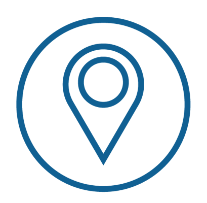 Lake George Senior Living