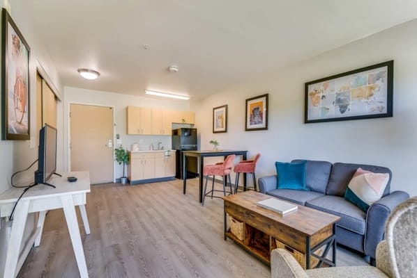 Solstice Senior Living at Corpus Christi