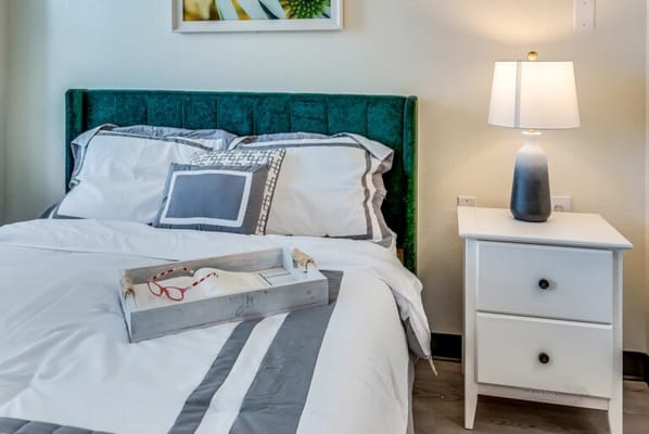 Solstice Senior Living at Corpus Christi