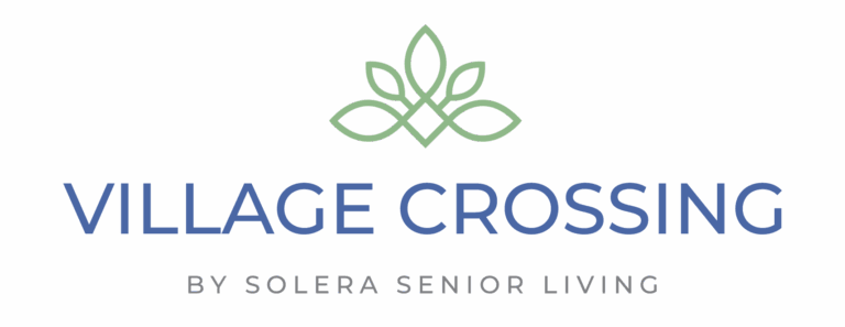 Village Crossing at Worman‘s Mill – SageLife Senior Living