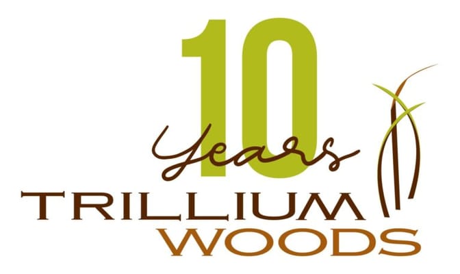 Trillium Woods
