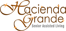 Hacienda Grande Assisted Living