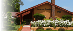 Hacienda Grande Assisted Living