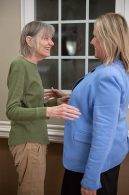 Gurnee Place Memory Care