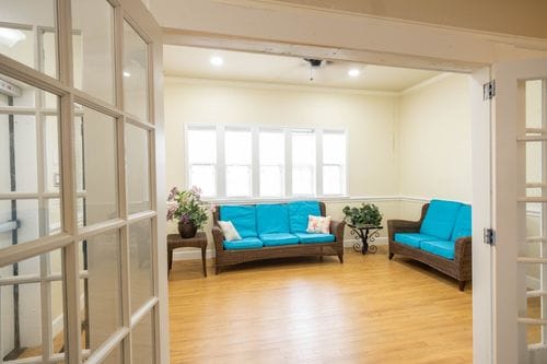 Gurnee Place Memory Care