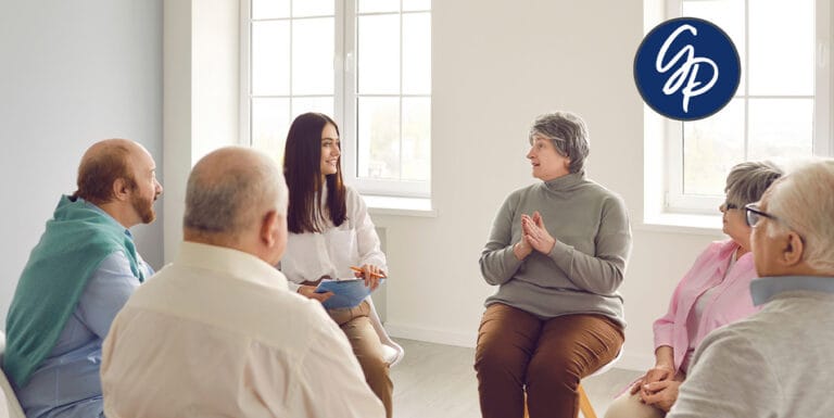 Gurnee Place Memory Care