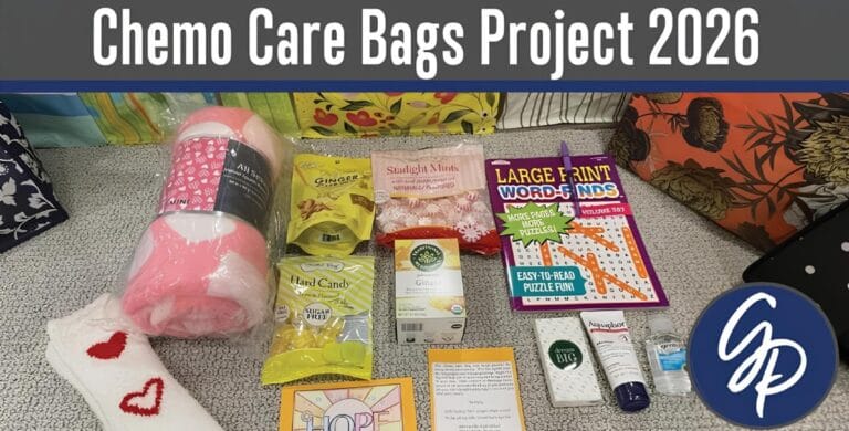 Gurnee Place Memory Care