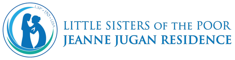 Little Sisters of the Poor Jeanne Jugan Residence