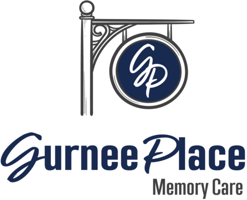 Gurnee Place Memory Care