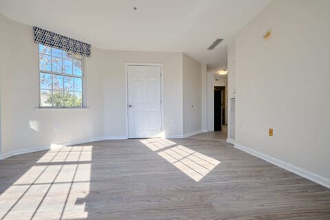 Charter Senior Living of Charlotte