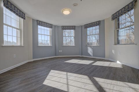 Charter Senior Living of Charlotte