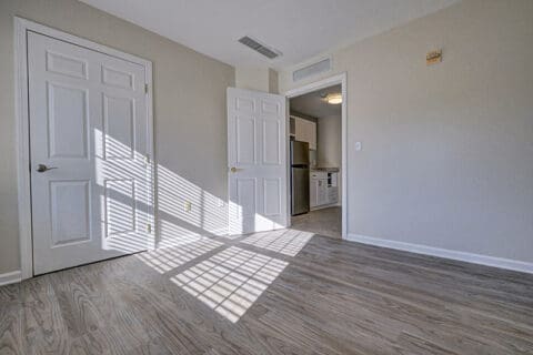 Charter Senior Living of Charlotte