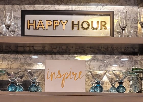 Inspired Living Tampa