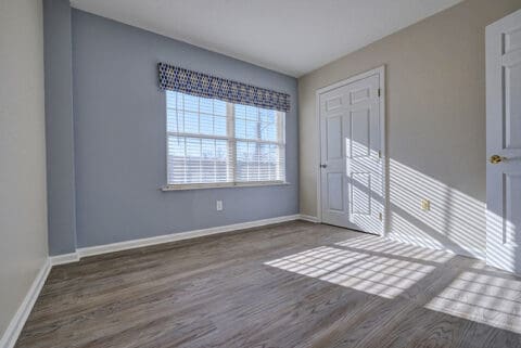 Charter Senior Living of Charlotte