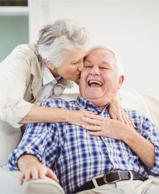 Inspired Living Tampa