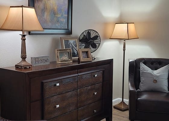 Inspired Living Tampa