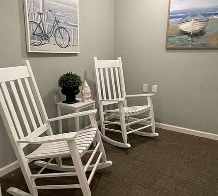 Charter Senior Living of Charlotte