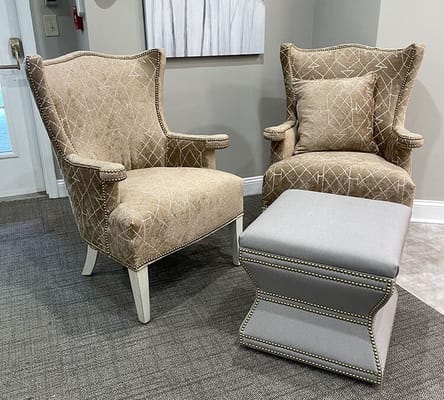 Charter Senior Living of Charlotte