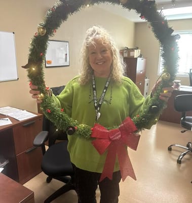 Rose Linn Care Center