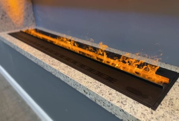 Charter Senior Living of Charlotte